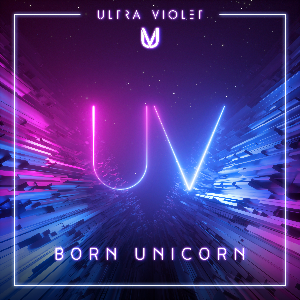 Ultra Violet