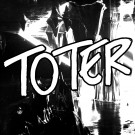 TOTER