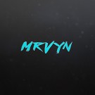 Marvin V.