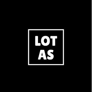 Lotas