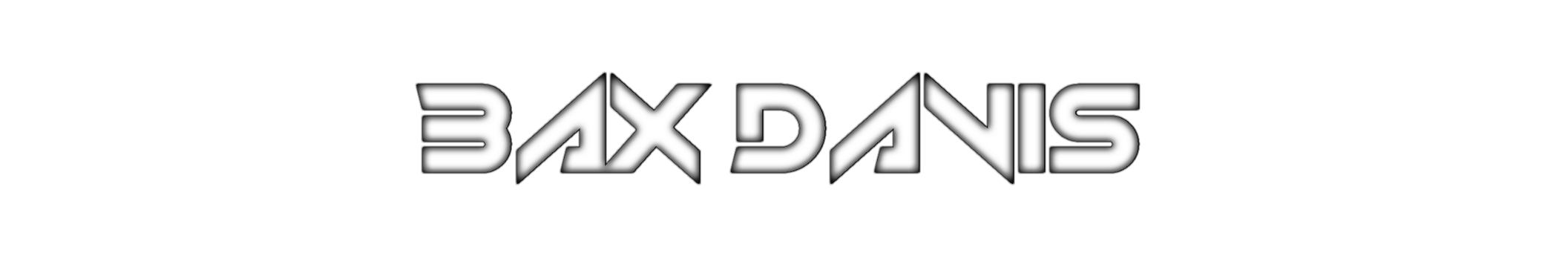 Bax Davis