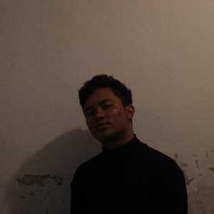 ZEIII