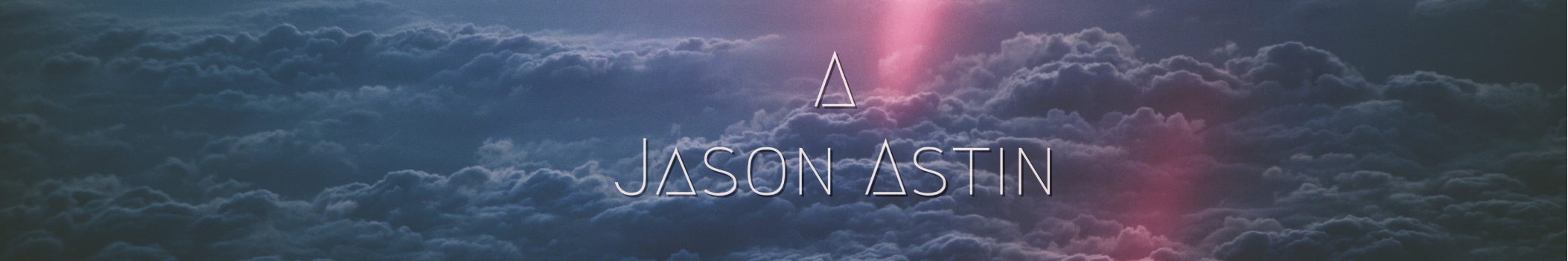 Jason Astin