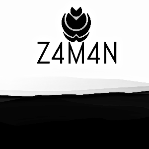 ZAMAN