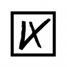 MRVNX