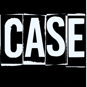 CASE13