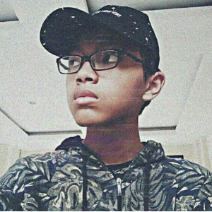 Ardhy Saputro