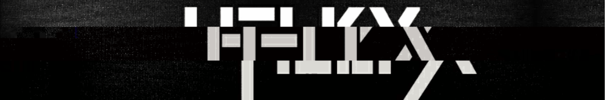 Helyx