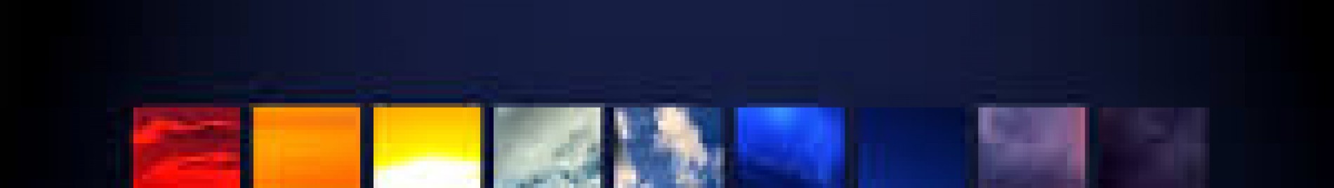 55555