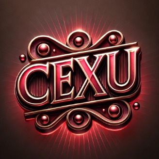 cexu