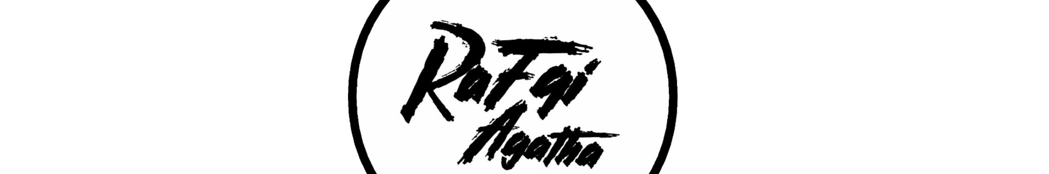 Rafqiagathaa