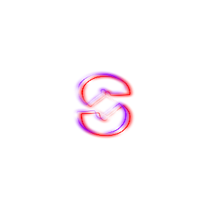 SHISUI
