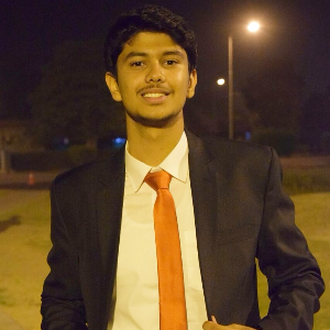abdur.asif