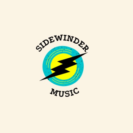Sidewinder39