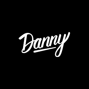Da_nny