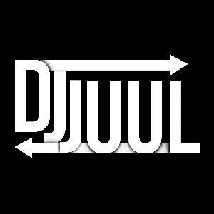 Dj juul