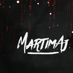 Martim A J