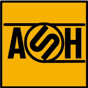 ASH-