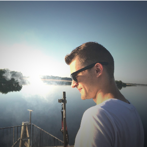 DmitryAndi
