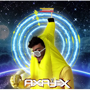 Axajex