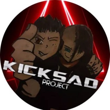 KICKSADPROJECT
