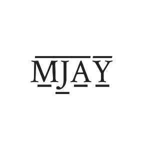 Mjay