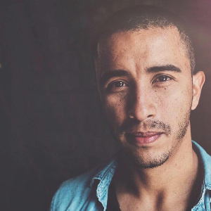 Jonathan Carvajal