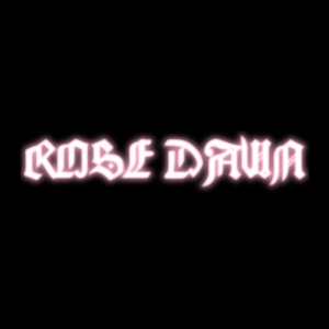 Rose Dawn