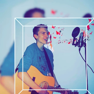 Dioramusic