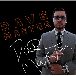 DaveMaster