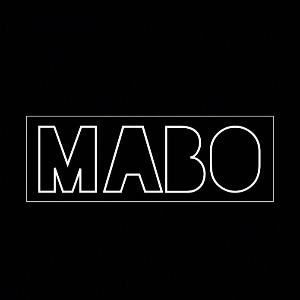 MABO