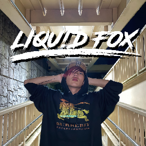 LIQU!D FOX