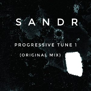sandr