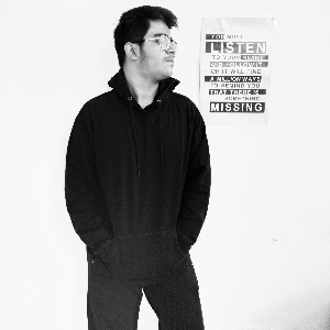 VDAN