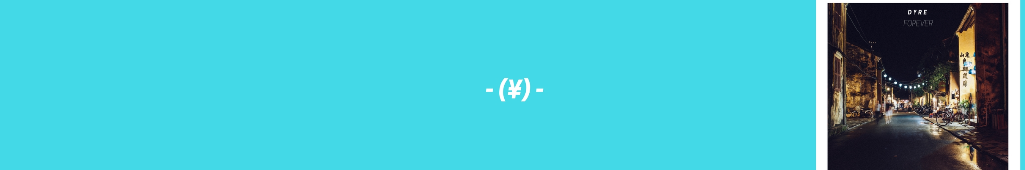 DYRE