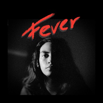 Fever AA