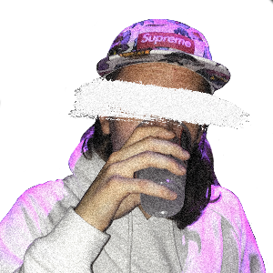 ASTRWRLD