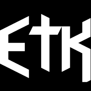 ElektrickIce