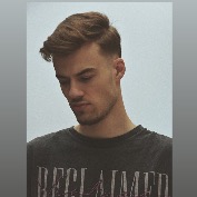 Glenxlotus