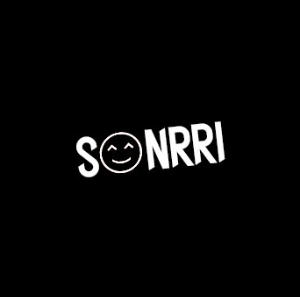 SONRRi