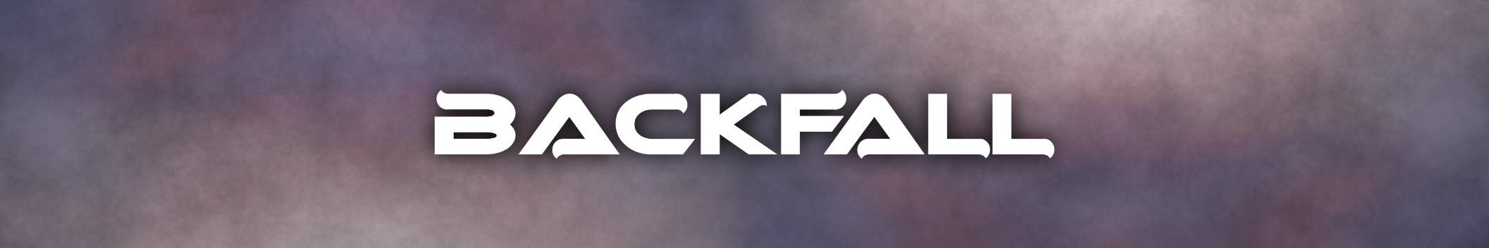 Backfall
