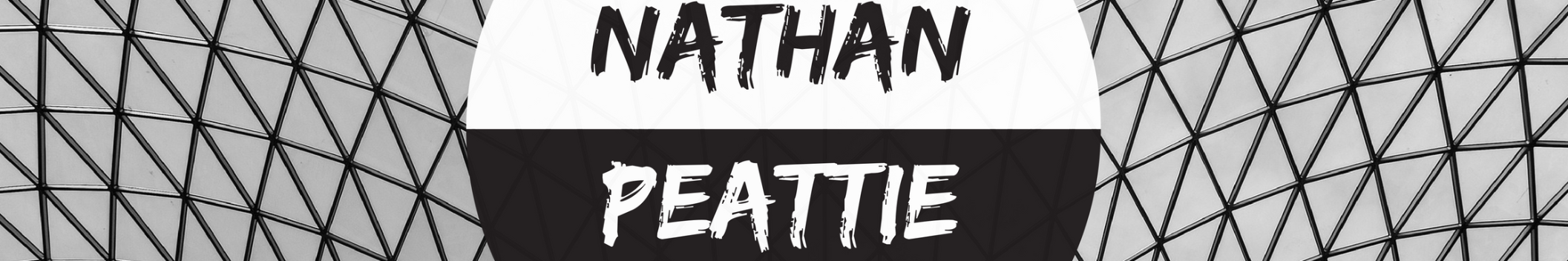 Nathan Peattie