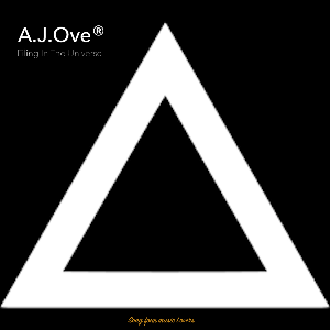 A.J.Over
