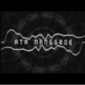 Ata Nanggroe