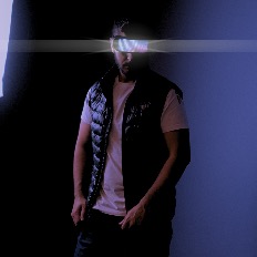 Zryan The Dj