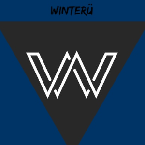 winterü