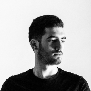 Pete Spruce