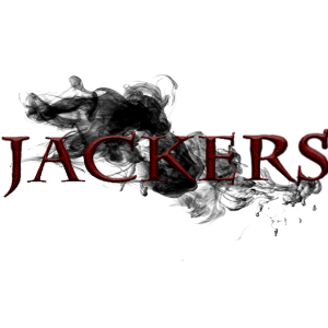 Jackersmusic