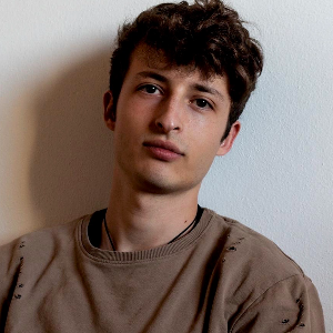 Alex Kein