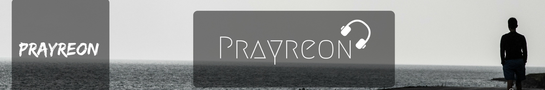 Prayreon